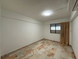 Blk 547 Bedok North Green (Bedok), HDB 4 Rooms #584534151